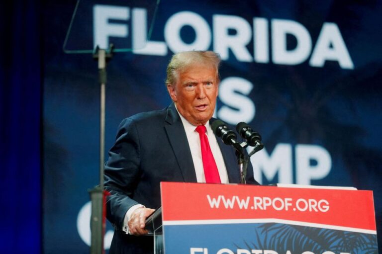 advogados-de-trump-pedem-que-julgamento-envolvendo-eleicoes-de-2020-seja-transmitido-ao-vivo
