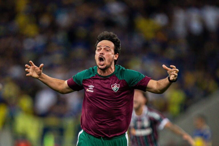 fernando-diniz-conta-o-que-falta-para-reconectar-torcedor-brasileiro-com-a-selecao