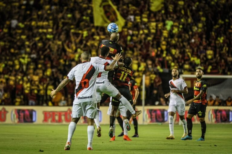 em-confronto-amarrado,-sport-e-atletico-goianiense-nao-saem-do-zero