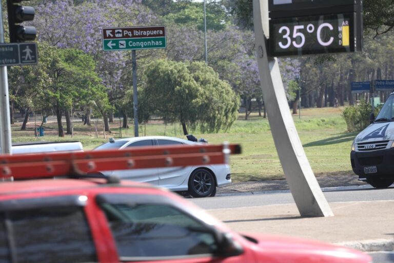 fim-de-semana-em-sao-paulo-comeca-com-dia-ensolarado-e-quente