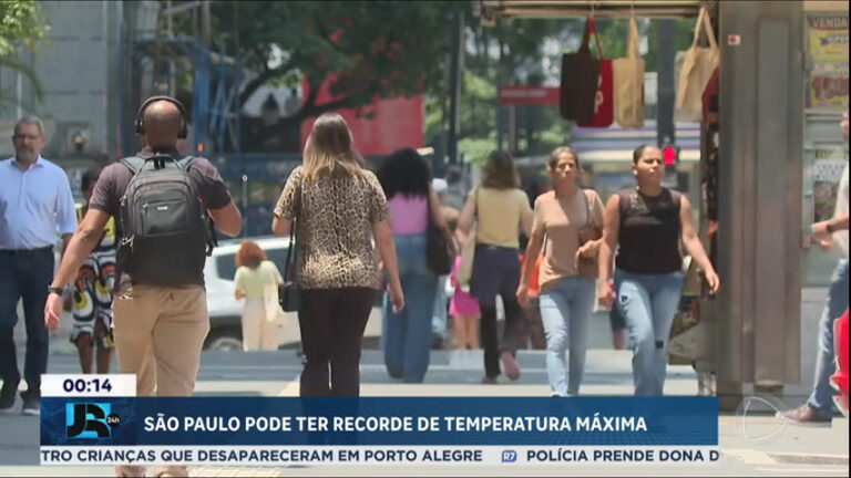 nova-onda-de-calor-deve-aumentar-as-temperaturas-nos-proximos-dias