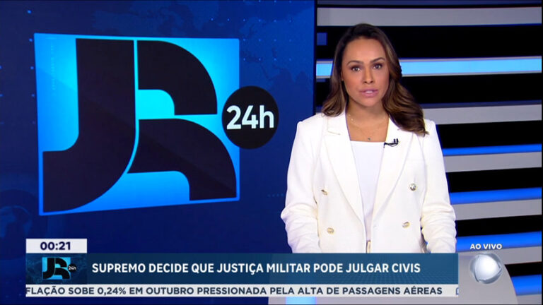 stf-decide-que-justica-militar-pode-julgar-civis-em-tempos-de-paz