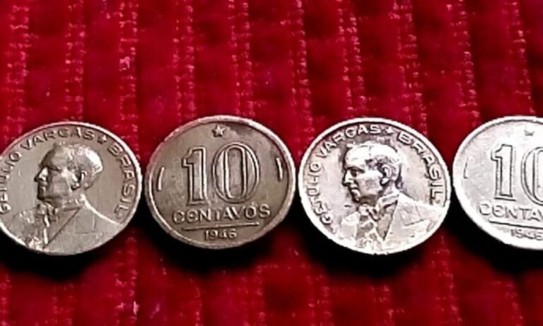 voce-acredita-que-simples-moedas-de-cruzeiros-podes-valer-ate-r$-30-mil?-confira!
