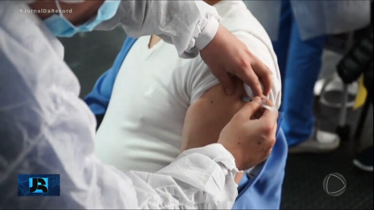 agencia-reguladora-de-medicamentos-dos-eua-aprova-primeira-vacina-do-mundo-contra-chikungunya