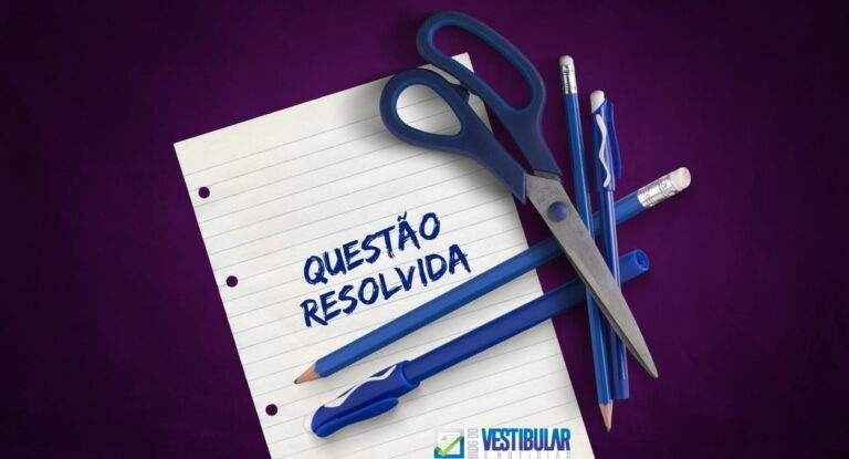 questao-resolvida-sobre-matematica-basica-com-preco-de-caixa-de-leite,-do-enem