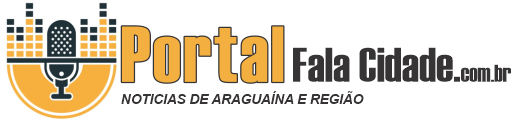 + Noticias  COD-6331